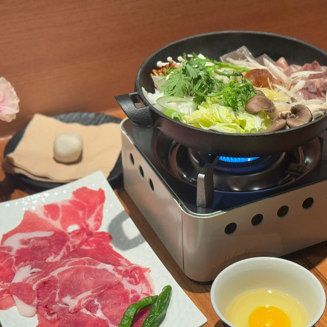 용산 가성비 오마카세 조박집 오 