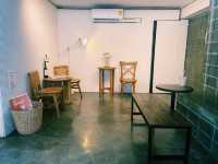 งานดิบที่แท้ทรู : Black To Basic