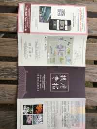 唐招提寺：感受奈良之靈古老寺廟的神秘魅力