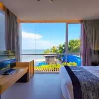 Ace of Hua Hin Resort