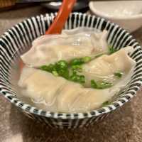 【札幌・すすきの】昭和55年創業の老舗焼鳥店「串鳥番外地 プラザ店」