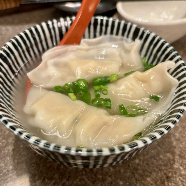 【札幌・すすきの】昭和55年創業の老舗焼鳥店「串鳥番外地 プラザ店」
