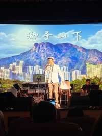 🌟有免費音樂會同展覽睇！香港流行文化好去處！