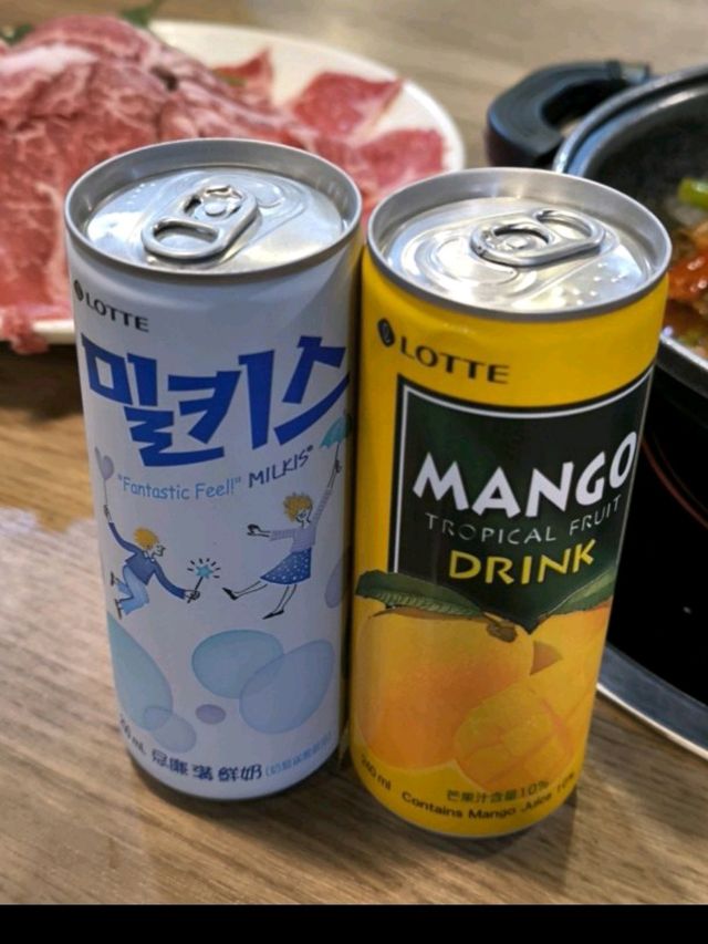九龍區の性價比火鍋放題🍲