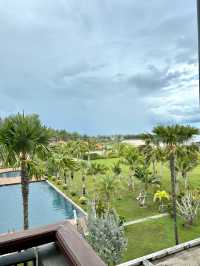 Sea Sand Sun Huahin Resort