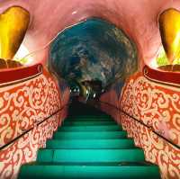 วัดบ้านถ้ำ