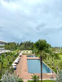 Sea Sand Sun Huahin Resort
