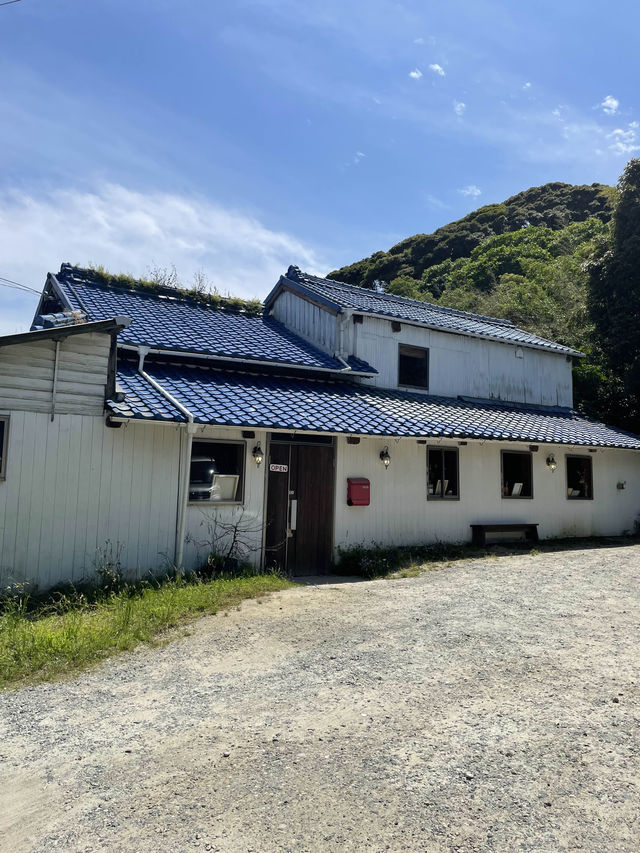 【福岡グルメ】さっぱり爽やかスムージー屋さん