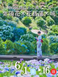 【神奈川】このコラボは全国でも貴重✨今しか見れない無料の映えスポット😍※撮影ポイント付