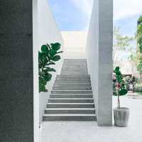 ANA ANAN RESORT & VILLAS | อาณา อานันท์ รีสอร์ท