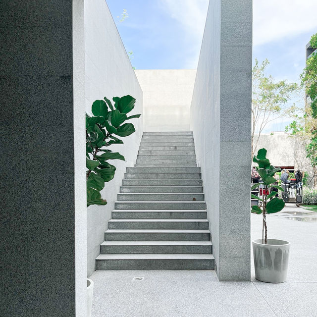 ANA ANAN RESORT & VILLAS | อาณา อานันท์ รีสอร์ท