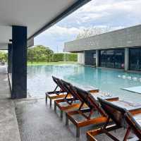 ANA ANAN RESORT & VILLAS | อาณา อานันท์ รีสอร์ท