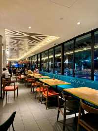 First Nando's In Miri