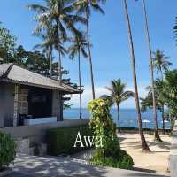 Awa Koh Chang