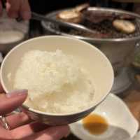 【食べ歩き】神奈川 綱島 肉のとみい綱島店 和牛A5等級の上質なお肉と炊きたてご飯