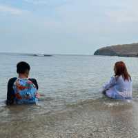 BeachDay