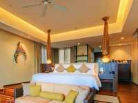 ⛱️ Relax at Vana Bella Koh Samui