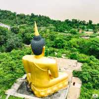 วัดพูสะเหล้า