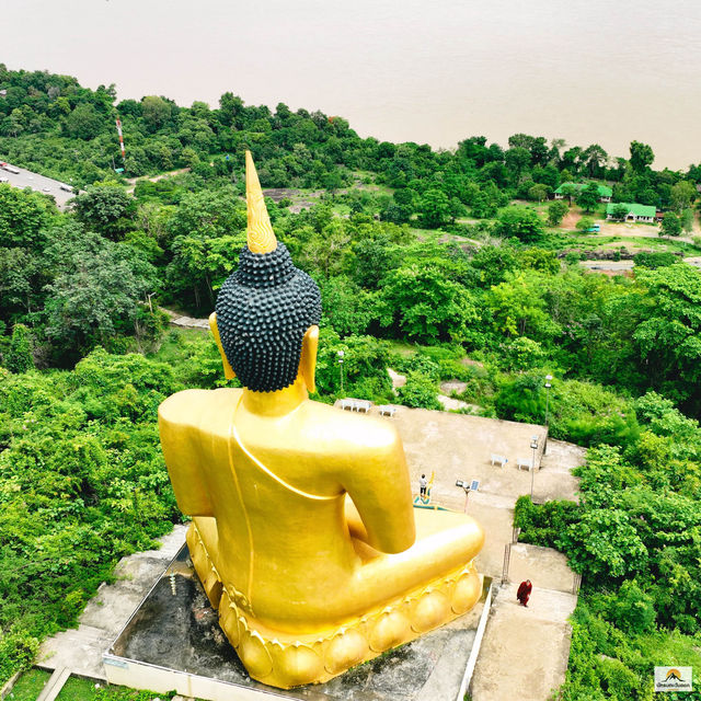 วัดพูสะเหล้า