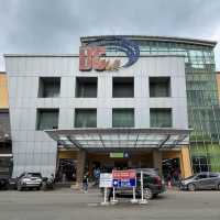 Relaxing Day Trip to Batam from Singapore