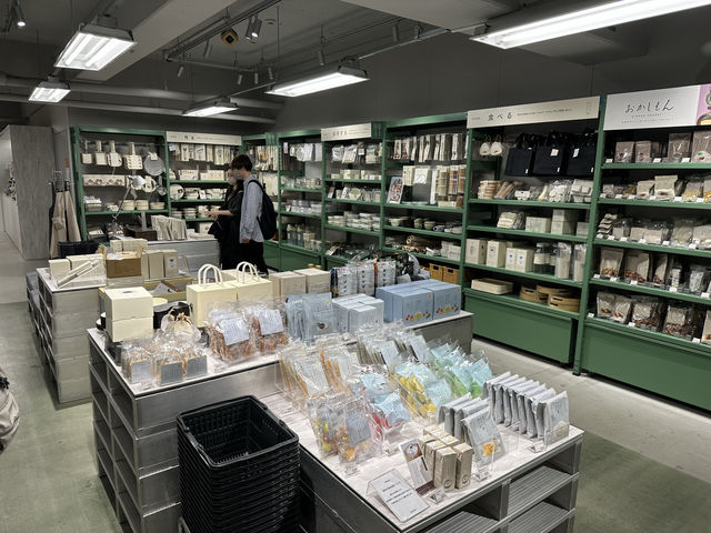 【東京最大的3Coins】平靚正300日圓商品，超值好買‼️