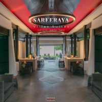 Sareeraya Villas Suites