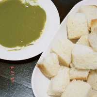 ร้านอาหารมิตรทาวน์