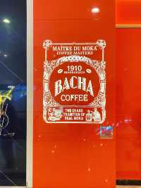 Expensive-nya kopi ni 😀☕️☕️