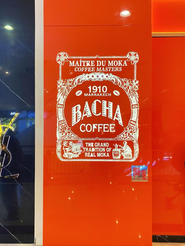Expensive-nya kopi ni 😀☕️☕️