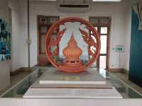 เที่ยวท่าน้ำนนท์