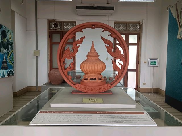 เที่ยวท่าน้ำนนท์