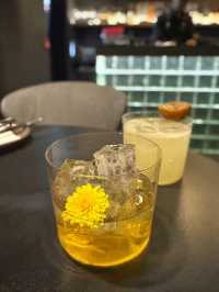 銅鑼灣有創意又好食嘅型格酒吧餐廳🍸