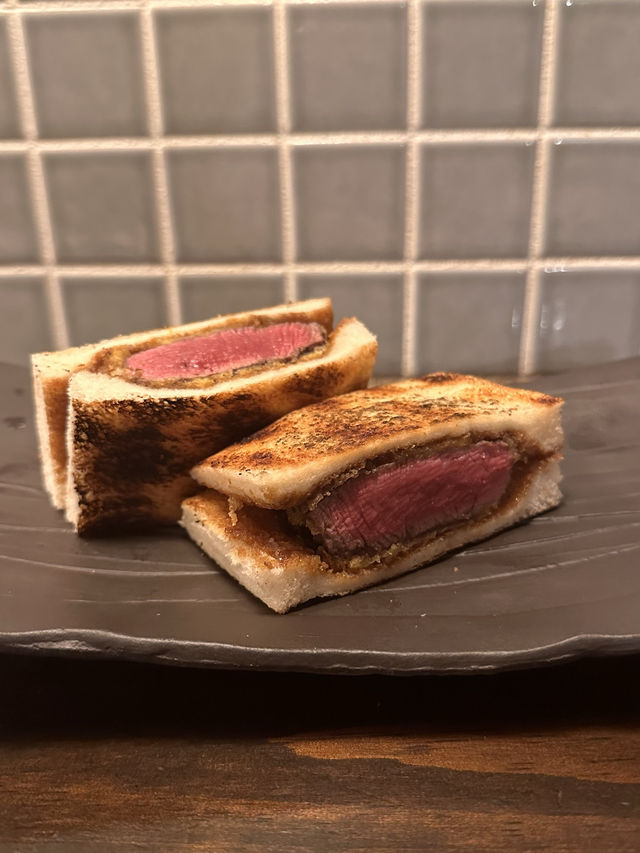 【福岡グルメ】