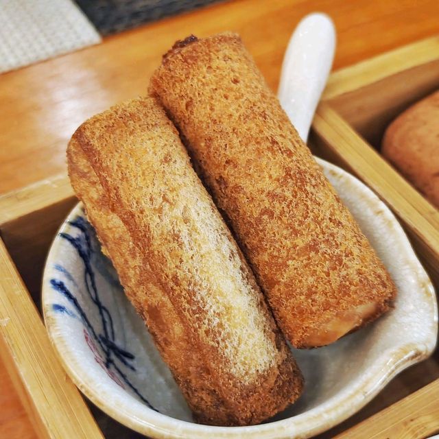 慢活☺️享受🇯🇵和牛🥩石燒🔥二人餐