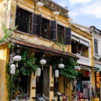 The most picture perfect holiday destination