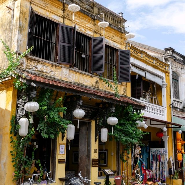 The most picture perfect holiday destination