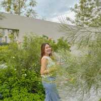 Horme Cafe - Rangsit