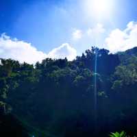 關子嶺富野溫泉會館