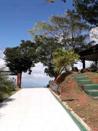 แหล่งเรียนรู้ อนุสรณ์สถาน​ผู้​เสียสละ