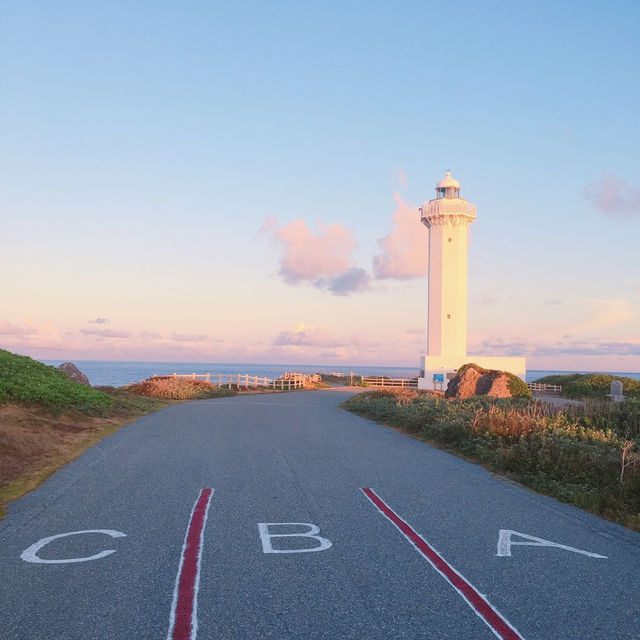 沖縄県🌺宮古島