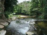 บ้านไหมเหลือง สระบุรี