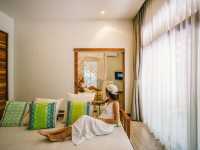 Koh Yao Yai Village Beach Resort