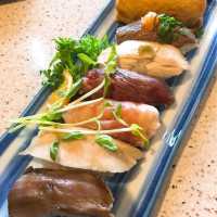 【別府】湯の町「鉄輪」の素敵なすてーき✨