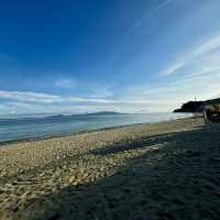 Must Visit 