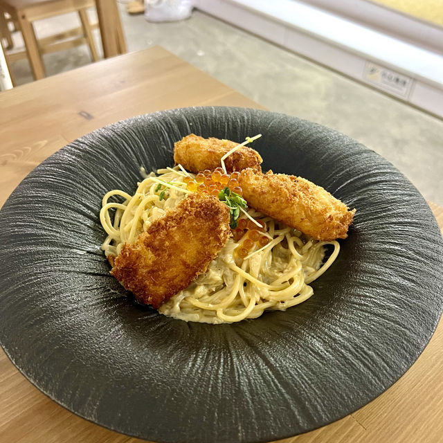 旺角區高質價比cafe
