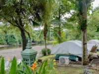 Mida Resort Kanchanaburi