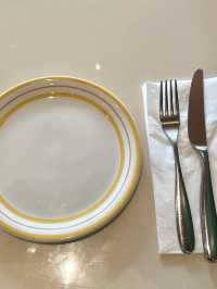 분위기 좋은 잠실 카페☕️
