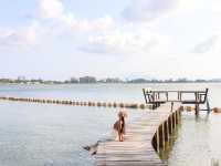 Seashell Village Beach Resort