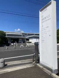 【島根】足立美術館