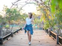สู่ขวัญบูทิคโฮม